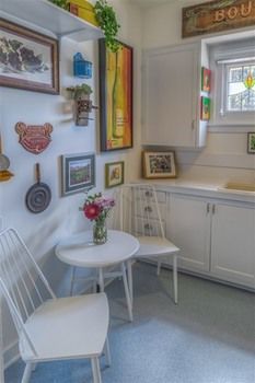 Crooked River Inn Prineville Bagian luar foto