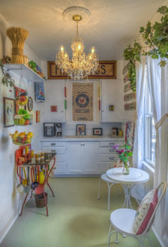 Crooked River Inn Prineville Bagian luar foto